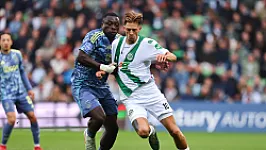 'Feyenoord gaat vandaag of morgen tweede bod uitbrengen op Valente'
