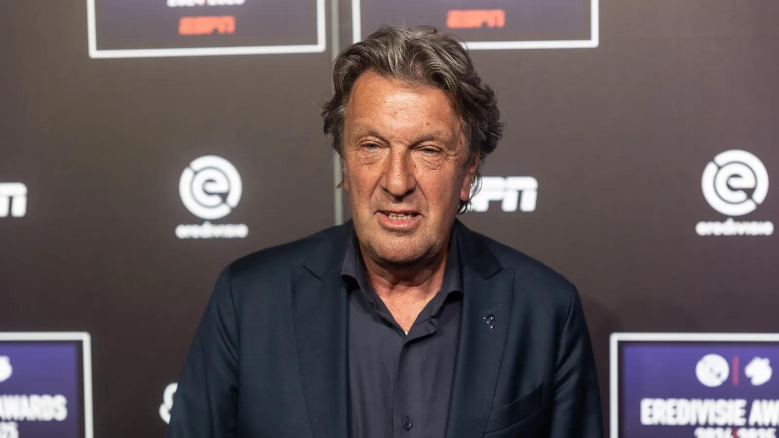 Feyenoord beloond voor maatschappelijke inzet met €30.000