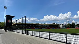 LIVESTREAM 18:00 | Feyenoord O21 – SC Cambuur O21