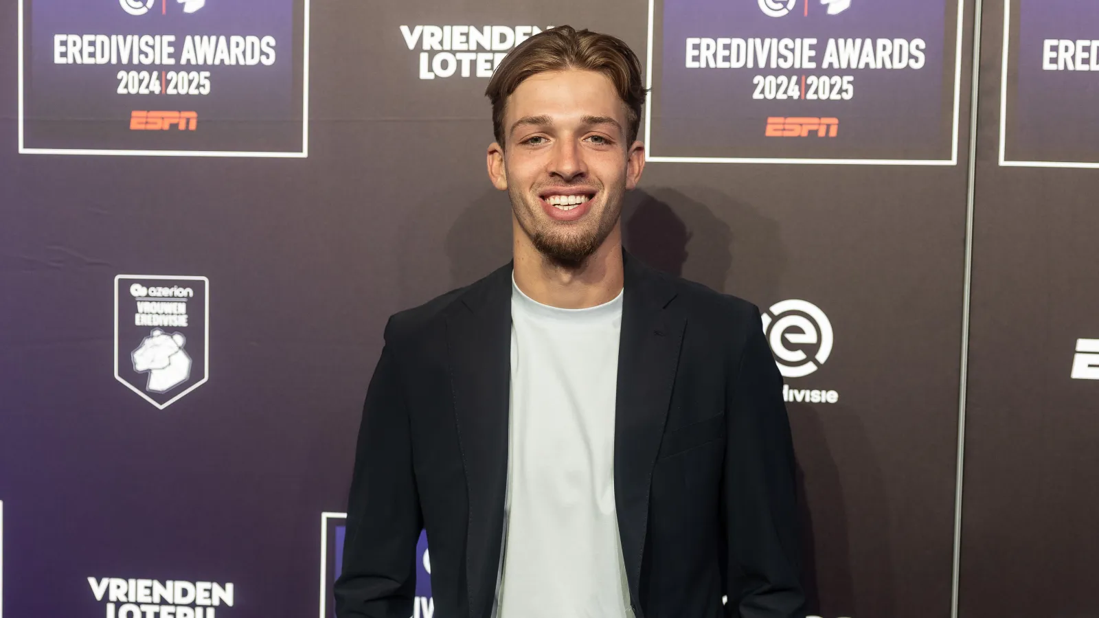 'Feyenoord komt met een nieuw bod op Valente'