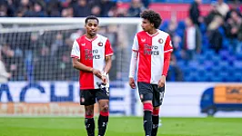 'Middenvelder in beeld bij vier Premier League clubs'