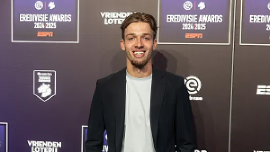 Opnieuw bod afgewezen: 'Wat wij willen en wat zij willen; dat ligt nog wel een behoorlijk stuk uit elkaar'
