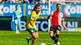 'Voor dat bedrag moet een Europese club toch ook gewoon toeslaan'