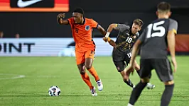 INTERLANDPERIODE | Uitzwaaiwedstrijd Jong Oranje en oefeninterland Polen