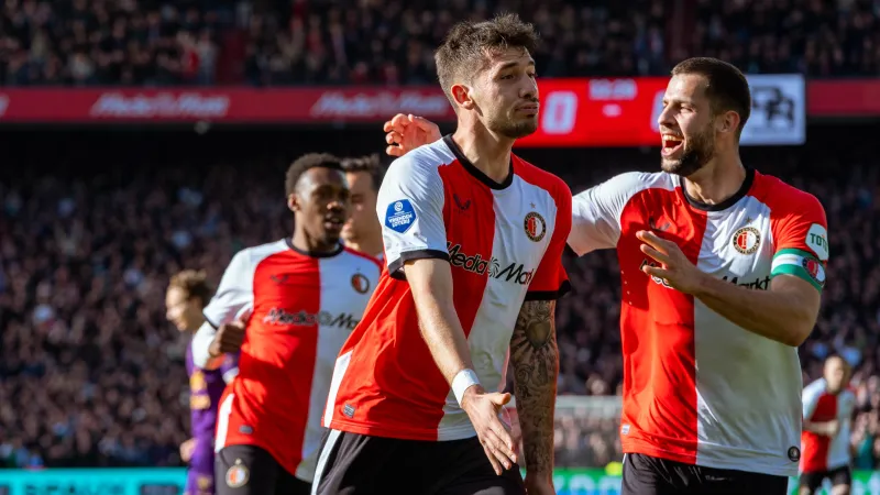 Romano duidelijk: 'Deal wordt komende dagen bezegeld'