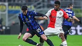 Interlandperiode | Costa Rica met Jeyland Mitchel walst over Bahamas heen