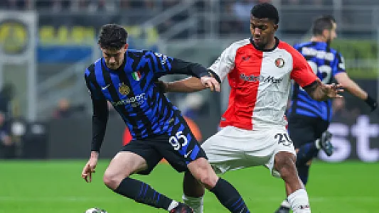 Interlandperiode | Costa Rica met Jeyland Mitchel walst over Bahamas heen