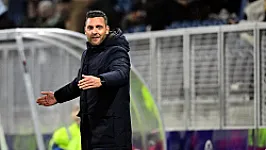 'Oud-Feyenoord-jeugdtrainer kan nu al stap maken naar Eredivisie'