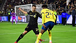 OFFICIEEL | Oud-Feyenoorder maakt verrassende overstap na nederlaag Club América