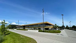 Feyenoord maakt trainersstaf voor de bovenbouwteams Feyenoord Academy bekend