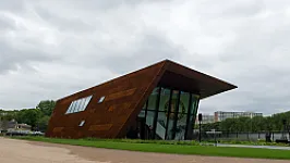 Trainersstaf onderbouw Feyenoord Academy bekend