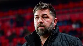 'Voor Feyenoord zou dit een geweldige aanwinst zijn'