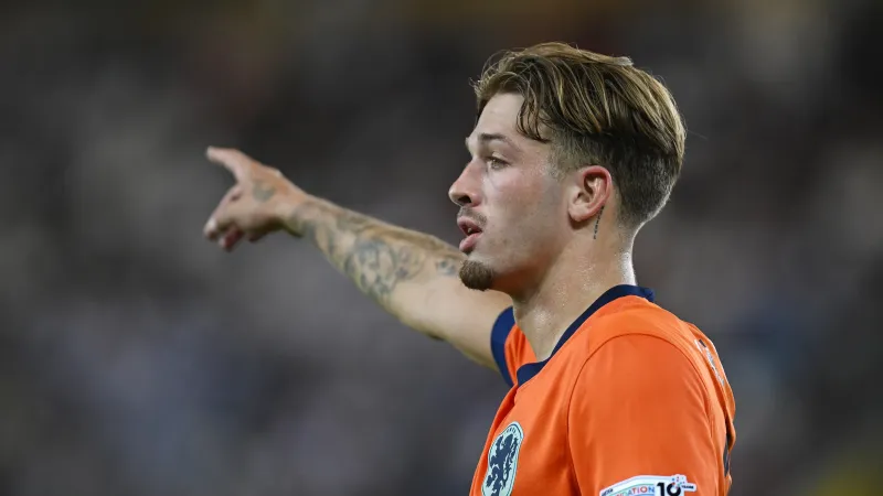 'Feyenoord en FC Groningen zo'n 2 miljoen uit elkaar voor Valente'