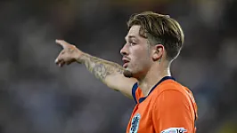 'Feyenoord en FC Groningen zo'n 2 miljoen uit elkaar voor Valente'