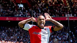'Paixão boven aan het verlanglijstje van een Premier League club'