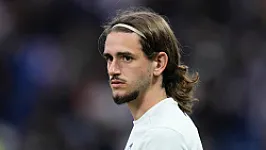 'Feyenoord gaat nieuw bod uitbrengen op verdediger'