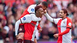 OFFICIEEL | Jongeling vertrekt definitief uit de Kuip