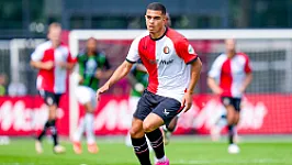 'Transfersom van transfer Sebaoui bekend'