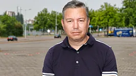 'Eerder een miljoentje eraf'