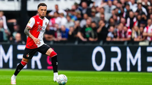 'Transferbedrag Hartman bekend'