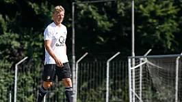Kuyt nieuwe hoofdtrainer van FC Dordrecht en gaat tekenen voor één seizoen
