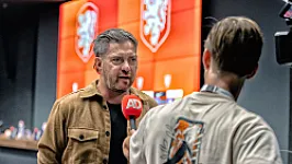 'Dat biedt mogelijkheden voor Milambo'