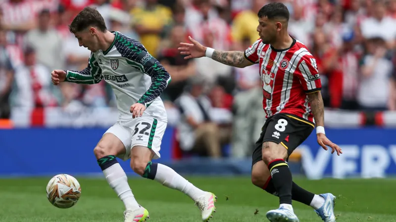 'PSV denkt aan voormalig Feyenoorder bij vertrek Tillman'