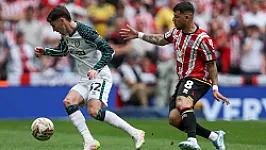 'PSV denkt aan voormalig Feyenoorder bij vertrek Tillman'