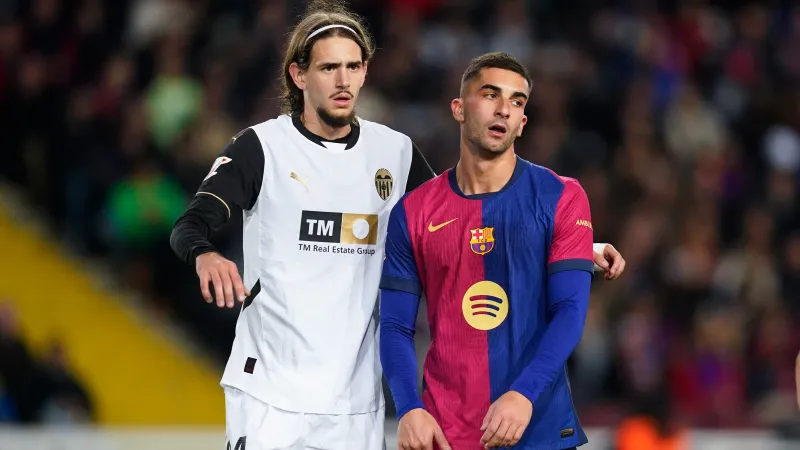 'Prijskaartje van beoogd Feyenoord-verdediger bekend'