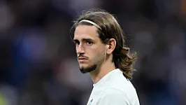 'PSV haalt Feyenoord in en lijkt dichtbij komst van centrale verdediger'