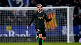 'Feyenoord krijgt concurrentie van PSG'