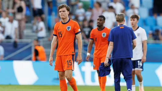 VI: 'Meijer persoonlijk akkoord, clubs naderen elkaar'
