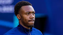 OFFICIEEL | Antoni Milambo tekent bij Brentford FC