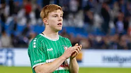 OFFICIEEL | Devin Haen vertrekt naar Willem II
