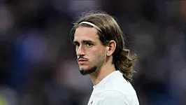 'PSV heeft akkoord bereikt over komst Feyenoord-target Gąsiorowski'
