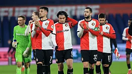 'Spaanse topclub denkt opnieuw aan verdediger'