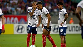 'Luciano Rodríguez in beeld bij Feyenoord na twijfel over deal met rivaal'