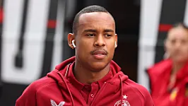 Igor Paixão mist begin van het seizoen 2025-2026 door blessure