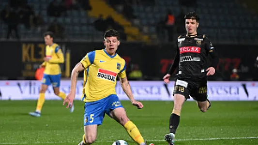 'Feyenoord gaat bod neerleggen op Jordan Bos als versterking op linksbackpositie'