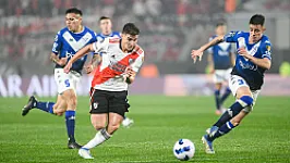 'Feyenoord heeft Gómez bijna binnen, maar er moet kritisch gekeken worden bij medische keuring'