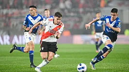 'Dit is het nieuwe bod dat Feyenoord heeft gedaan op Valentín Gómez'