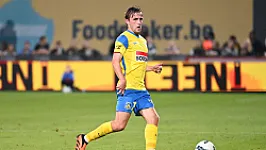 'Feyenoord-target op de lijst bij Italiaanse én Duitse club'