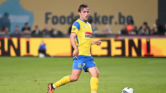 'Feyenoord-target op de lijst bij Italiaanse én Duitse club'