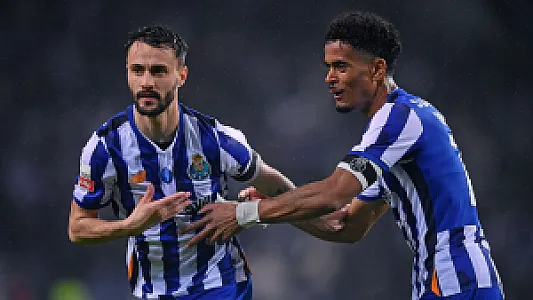 Wat weten we tot nu toe over een mogelijke komst van Gonçalo Borges