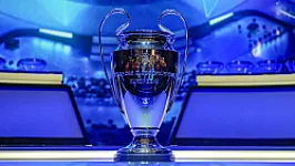 DRAWDAY | Loting derde voorronde Champions League
