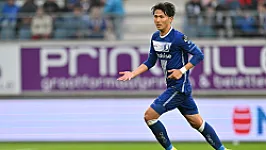'Deal bijna afgerond; Feyenoord hoopt verdediger deze week nog te verwelkomen'