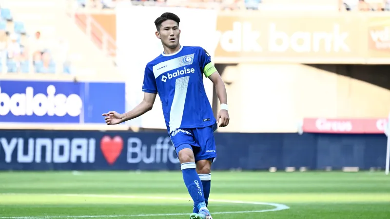 'Feyenoord betaalt miljoenenbedrag voor Watanabe'