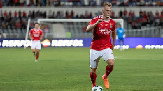 Wat weten we tot nu toe over een mogelijke komst van Casper Tengstedt