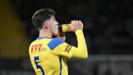 'Feyenoord lijkt linksback beet te hebben, medische keuring staat gepland'
