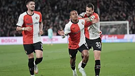 Tip voor Feyenoord: 'Hij kan alle steun gebruiken nu'